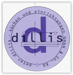Peter Dillis Küchen und Einrichtungen GmbH & Co.KG