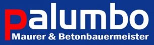 Innenausbau Nordrhein-Westfalen: Salvatore Palumbo Maurer & Betonbauermeister