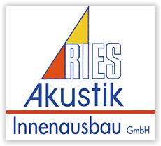 Innenausbau Bayern: RIES Akustik-Innenausbau GmbH