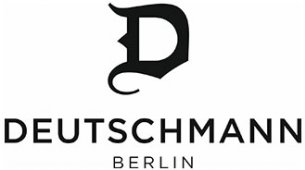 Innenausbau Berlin: Deutschmann Berlin