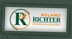 Innenausbau Sachsen-Anhalt: Zimmerei und Innenausbau Roland Richter