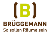Innenausbau Hessen: Brüggemann Innenausbau GmbH 