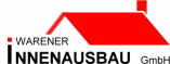 Innenausbau Mecklenburg-Vorpommern: Warener Innenausbau GmbH