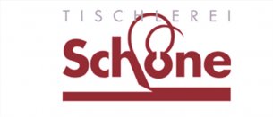 Innenausbau Niedersachsen: Tischlerei Schöne