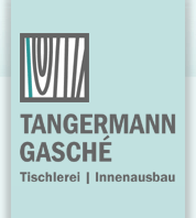 Innenausbau Schleswig-Holstein: TANGERMANN-GASCHÉ Tischlerei  Innenausbau GmbH