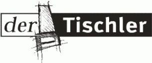 Innenausbau Schleswig-Holstein: der Tischler GmbH 
