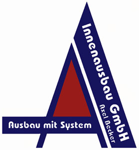 Innenausbau Nordrhein-Westfalen: Axel Becker Trockenbau GmbH