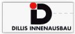 Innenausbau Bayern: Peter Dillis Küchen und Einrichtungen GmbH & Co.KG
