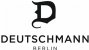 Innenausbau Berlin: Deutschmann Berlin