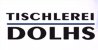 Innenausbau Bremen: Tischlerei Dolhs 