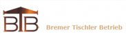 Innenausbau Bremen: BTB Bremer Tischler Betrieb
