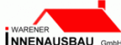 Innenausbau Mecklenburg-Vorpommern: Warener Innenausbau GmbH
