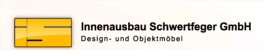 Innenausbau Thueringen: Innenausbau Schwertfeger GmbH 