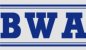 Innenausbau Nordrhein-Westfalen: BWA Wennike GmbH