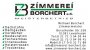 Innenausbau Nordrhein-Westfalen: Zimmerei Borchert   