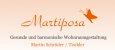 Innenausbau Nordrhein-Westfalen: Martiposa Martin Schröder Tischler